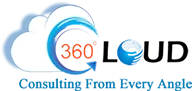360 Degree Cloud Technologies Pvt. Ltd.