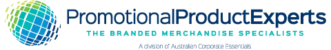 Promotional Product Experts