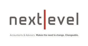 Next Level Accountants