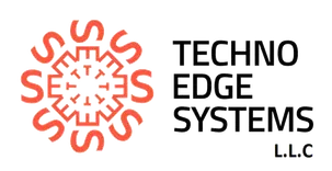 iPad Rental Dubai - Techno Edge Systems, LLC