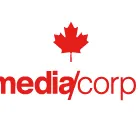 Media-Corps