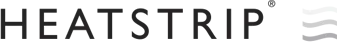 HEATSTRIP