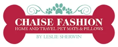 Chaise Fashion