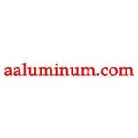Aaluminum Sheet & Wire
