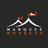 Marquee Monkeys Party Hire