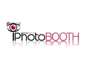 iPhotoBOOTH