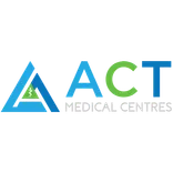 ACT Medical Centres