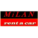 Milan Rent A Car