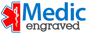 MedicEngraved.com