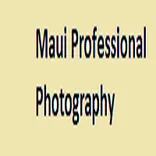 Maui Professional Photography