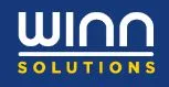 WINN Solutions