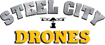 Steel City Drones