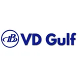 VD Gulf