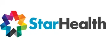 Star Health