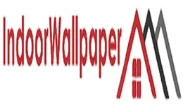 Indoorwallpaper