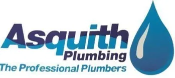 Asquith Plumbing Group