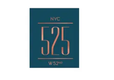 525 W 52ND