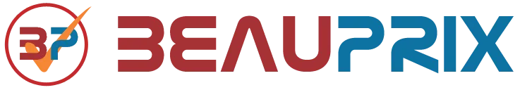 BEAUPRIX