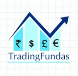 TradingFundas