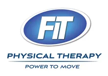 FIT Physical Therapy