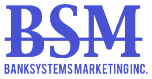 Bank Systems Marketing Inc