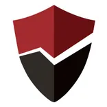 Authority Solutions™ - Houston SEO Company of SEO Experts