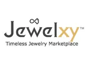 Jewelxy Marketplace Pvt. Ltd