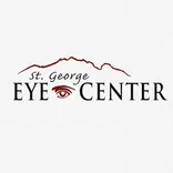St. George Eye Center