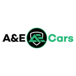 A and E Cars