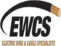 Electrical Wire & Cable Specialists