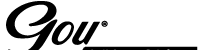 Mudanzasgou