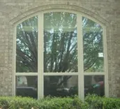 www.saddleriverwindowinstallation.com/