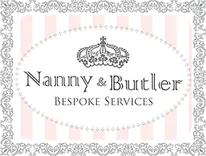 Nanny & Butler