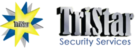 TriStar Commercial LLC