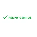 Pennygenius