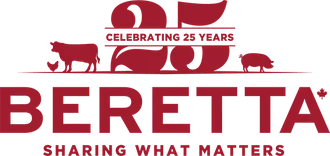 Beretta Farms