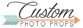 Custom Photo Props LLC