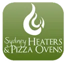 Sydney Heaters & Pizza Ovens