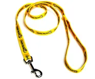 Genuine Dog Gear