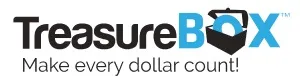 TreasureBox - Buy Furniture, Pet Supplies, Outdoor & Garden in New Zealand