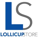 Lollicup Store