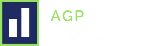 AGP BUSINESS DEVELOPMENT