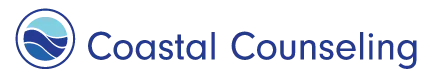 Coastal Counseling