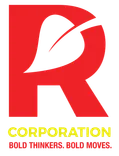 REDD Management, Strategy, and Financial (RMSF) Corporation