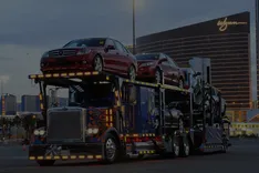 ALL TERRAIN LOGISTICS