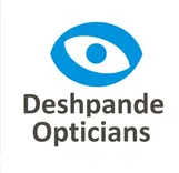 Deshpande Optician