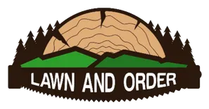 LAWN & ORDER GARDENING & TREE LOPPING SERVICES