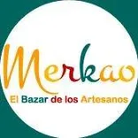 Merkao 
