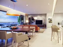 Công ty TNHH TM DV Bách Khoa Việt Nam