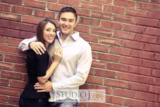Studio J Photo